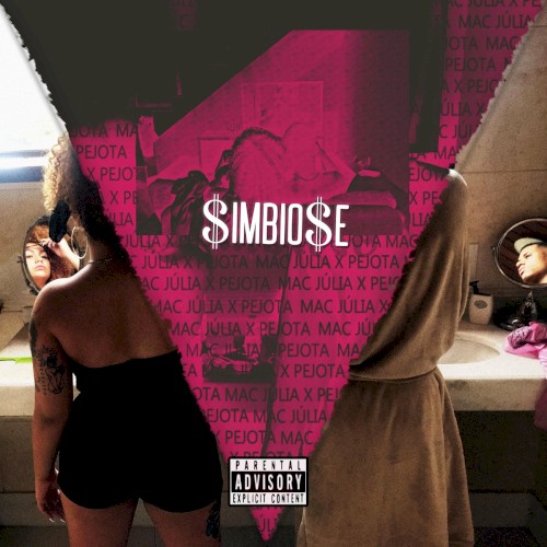 $IMBIO$E
