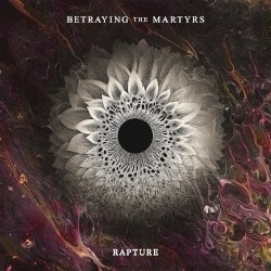 Rapture