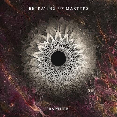 Rapture