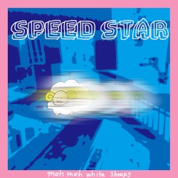 speed star