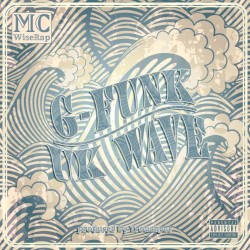 G-Funk UK Wave