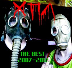 The Best (2008-2012)