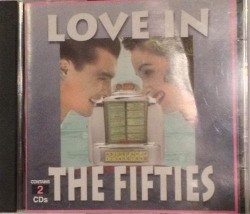Love in the Fifties