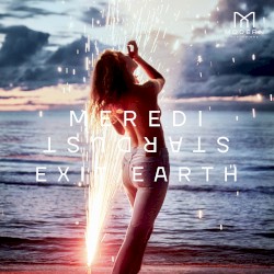 Stardust (Exit Earth)