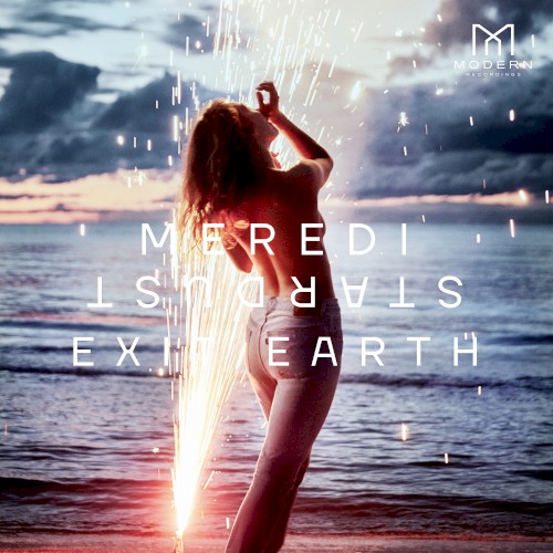 Stardust (Exit Earth)