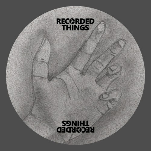 Underlying Mechanisms EP