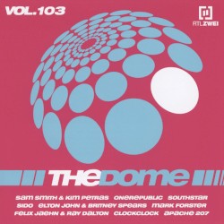 The Dome, Vol. 103