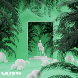 Leaves In the Wind