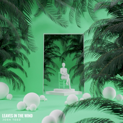Leaves In the Wind