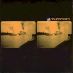 Watertown