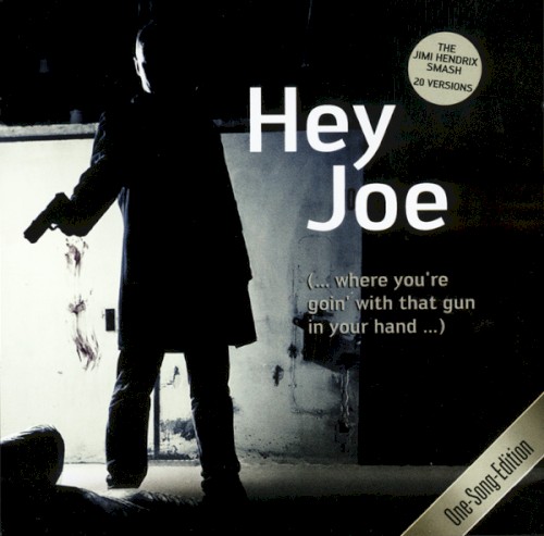 Hey Joe