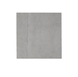 Planar Piece