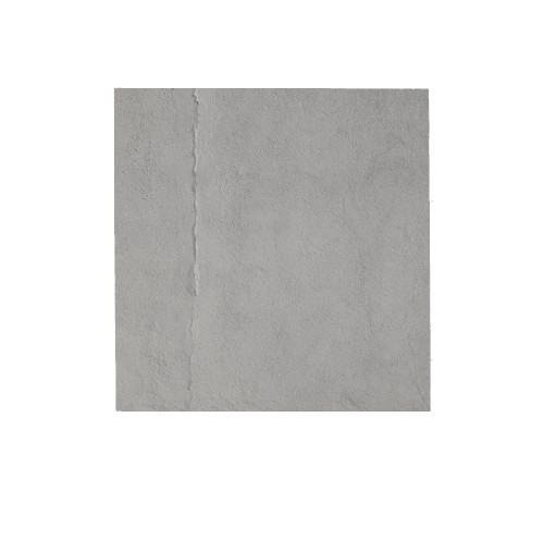 Planar Piece