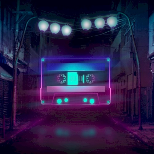 2018 Tracks Vol.2