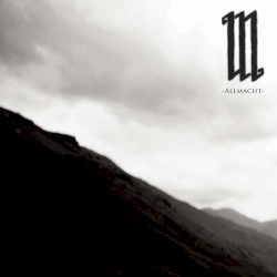 Allmacht