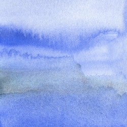 Quieter
