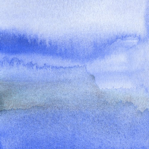 Quieter