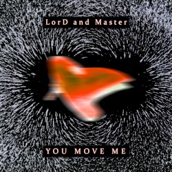 You Move Me