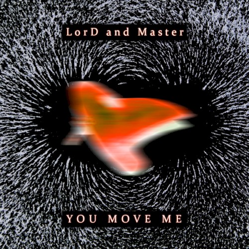 You Move Me