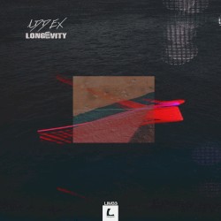 Longevity