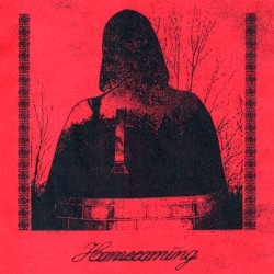 Homecoming