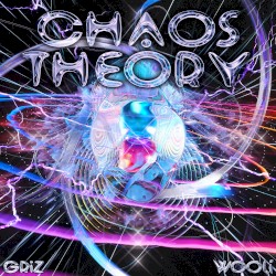 Chaos Theory