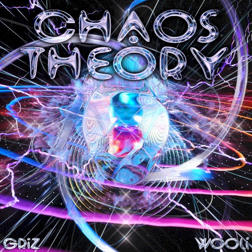 Chaos Theory