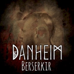 Berserkir