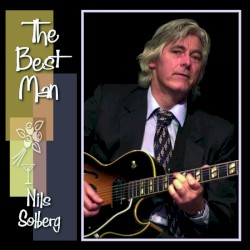 The Best Man
