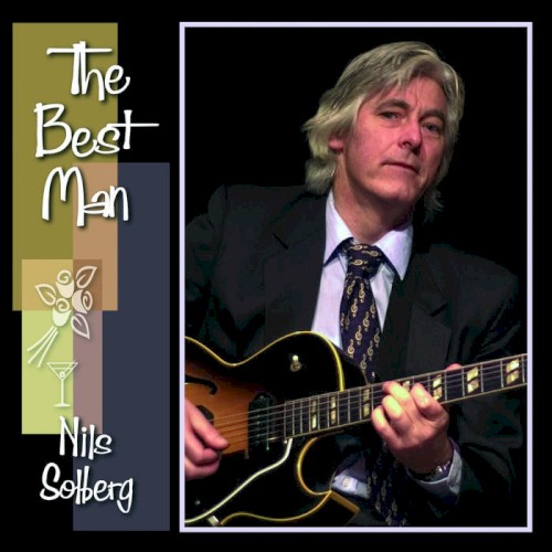 The Best Man