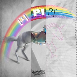 PIPIPI