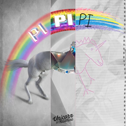 PIPIPI