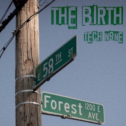 The Birth
