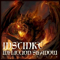 Infliction / Shadow