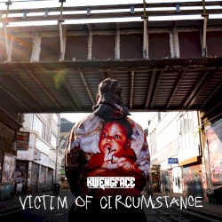 Victim of Circumstance