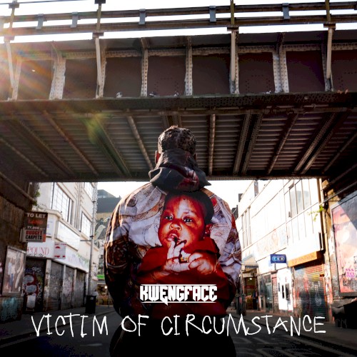 Victim of Circumstance