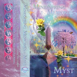 Myst