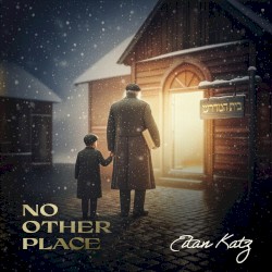 No Other Place