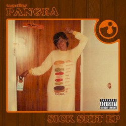 Sick Shit EP