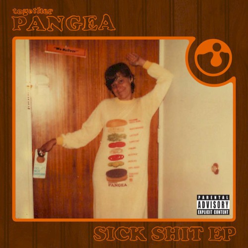 Sick Shit EP