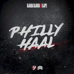 Philly Haal