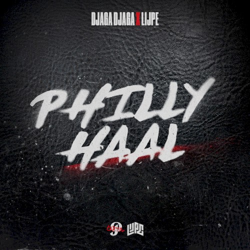 Philly Haal
