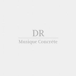 Musique Concrète
