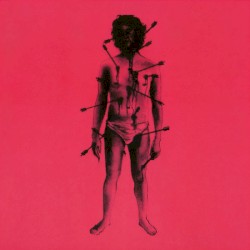 Blood Demos