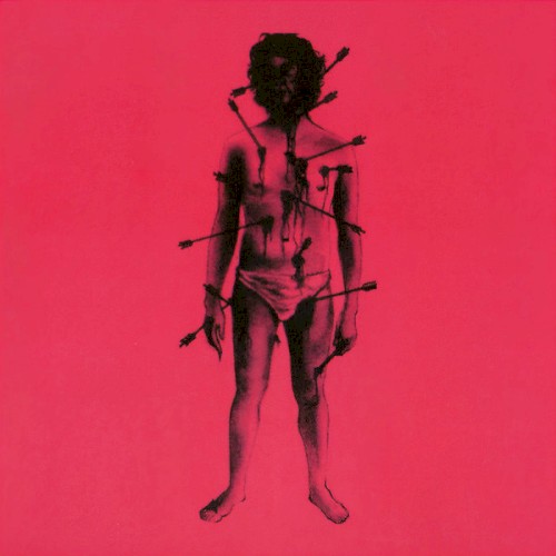Blood Demos