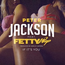 If It’s You