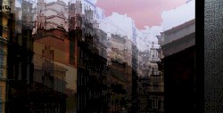 Ξέφρενο Αερόστατο