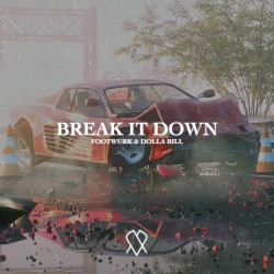 Break It Down