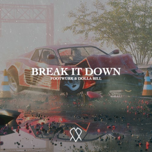 Break It Down