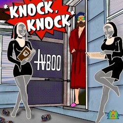 Knock Knock